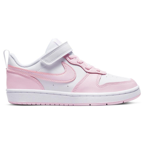 Nike Court Borough Low 2